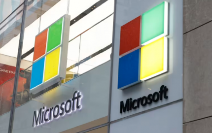 Microsoft's Cloud and AI Divisions Take Center Stage in Upcoming Earnings Report