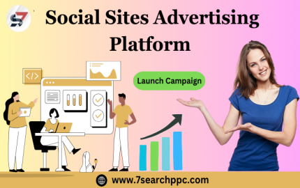 Unveiling the Best Ad Network for Social Apps in 2024