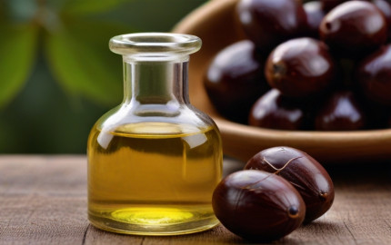 Castor Oil Pricing Report, Trend, Chart, News, Demand, Historical and Forecast Data