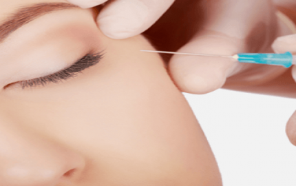 Responsible Rejuvenation: Ethical Considerations for Botox (Islamabad)