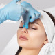 The Power of Noninvasive Rhinoplasty: A Comprehensive Guide
