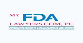 Expert FDA Consulting Services: Navigating Regulations
