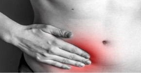 Reliable Hernia Surgery Solutions in Dubai