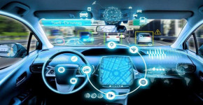 Predictive Vehicle Technology Market Size, Growth & Global Forecast Report to 2032
