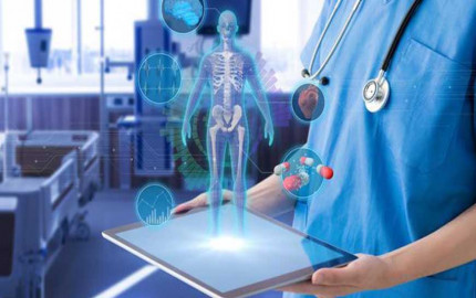 Medical Holographic Imaging Market Size, Share, Regional Overview and Global Forecast to 2032