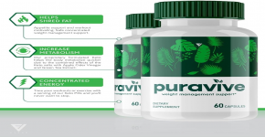 Puravive Review: Pros, Cons, and Should You Try It?