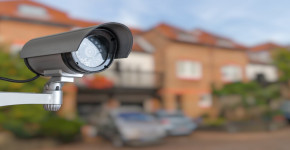 Maximizing Security with Professional-Grade Security Cameras from Security Cameras Online