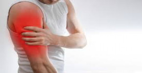 Sports Injuries: How Athletes Can Rehabilitate and Deal with Pain