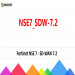 Great Way To Pass the NSE7_SDW-7.2 Fortinet NSE 7 - SD-WAN 7.2 Exam
