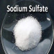 Sodium Sulfate Market 2023: Global Forecast to 2032