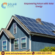 Maximizing Your Energy Savings with Solar Panels: A Comprehensive Guide