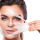 What's In Your Chemical Peel in Dubai and Is It Safe?
