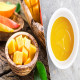 Processed Mango Products Market Size, Trends, Industry Share, Key Players and Forecast 2024-2032