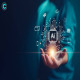 The Intersection of Generative AI and Data Privacy | CyberPro Magazine
