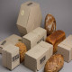 Improving Your Fast Food Involvement in Custom Fast Food Boxes