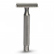Razor Market Size, Share, Growth, Trends, Demand and Forecast 2024-2032