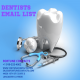 Expand Your Dental Practice Network: Access Our Dentists Email List