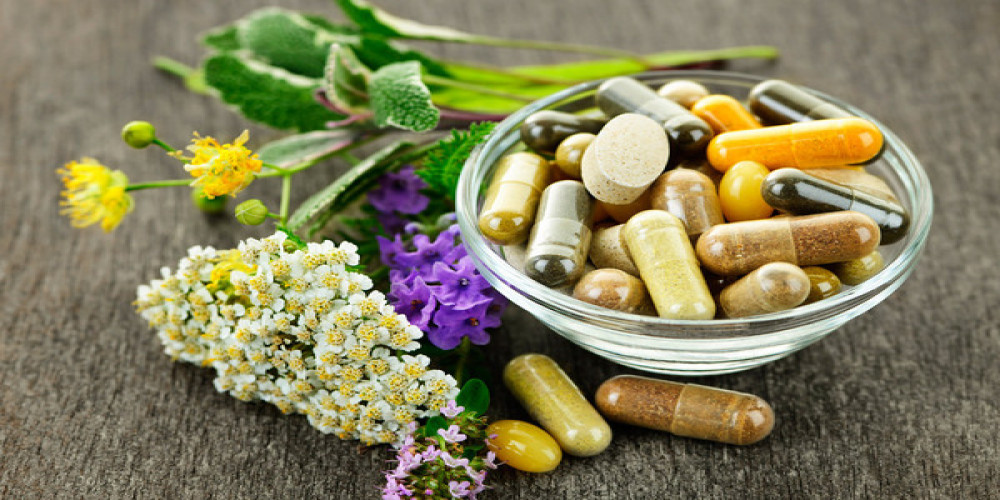 Nutraceutical Excipients Market 2023: Global Forecast to 2032