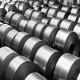Electrical Steel Prices Insights, Tracking, News, Trends & Forecast | ChemAnalyst