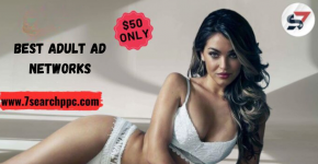 Adult Ad Networks | PPC for Adult Sites | Adult Website Advertising