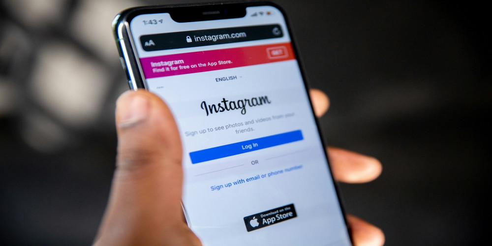Generating Fonts for Instagram: Expert Strategies and Tools