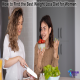 How to Find the Best Weight Loss Diet for Women