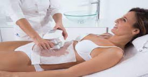 How much does CoolSculpting  Fat Freezing cost in Dubai?