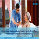 Europe Home Healthcare Market Size, Share and Outlook 2024-2032 | Imarc Group