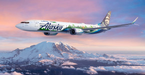 ¿Permite Alaska Airlines cancelar un vuelo?