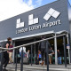 Luton Airport: A Gateway to Exploration, Both Past and Present