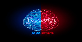 Java: The Versatile Backbone of Modern Software Development
