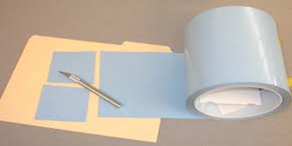 LTCC Tape Market Size, Share, Regional Overview and Global Forecast to 2032