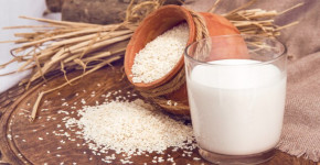 Sesame Milk Market 2023 | Industry Demand, Fastest Growth, Opportunities Analysis and Forecast To 2032