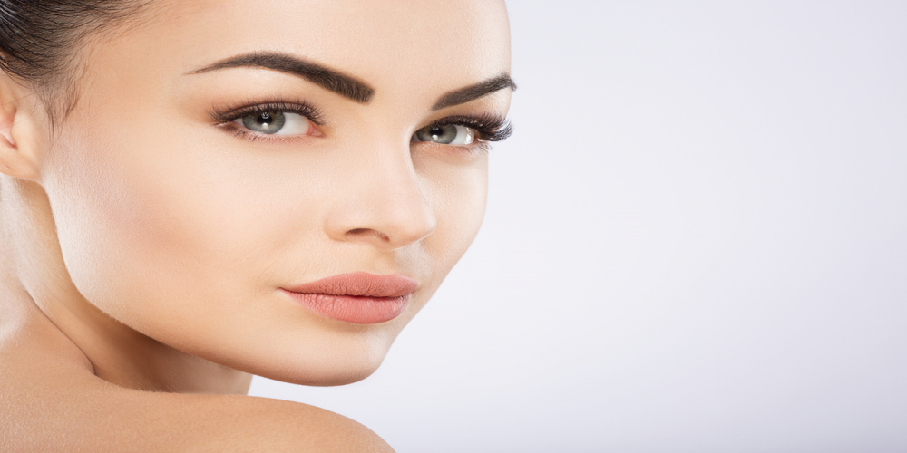 Cosmetic Surgery Recovery Tips: How to Heal Faster and Better