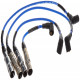 Spark Plug Wire Market Report: Latest Industry Outlook & Current Trends 2023 to 2032