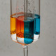Hydrochloric Acid Pricing Report, Trend, Chart, News, Demand, Historical and Forecast Data