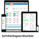 Investment Portfolio Management Software Market Share Business Strategies To 2033