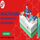 HealthCare Programmatic Advertising | PPC Advertising | Health Advertisements 
