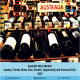 Australia Wine Market 2024 | Trends, Opportunities, Growth and Forecast by 2032