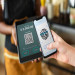 Riding the Digital Wave - Exploring Why E-Wallets are Trending