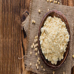 De-Oiled Lecithin Market Trends, Demand, Industry Growth, Outlook, and Forecast 2024-2032