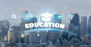 Smart Education and Learning Market: Explore Size, Share, and Growth Analysis