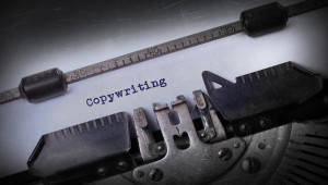 How to Become a Copywriter With No Experience: A Comprehensive Guide