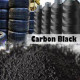 Carbon Black Manufacturing Plant Project Report 2024: Raw Materials Requirement, Setup Cost and Revenue