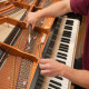 Enhance Your Piano’s Lifespan with Expert Piano Maintenance in San Antonio