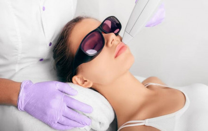  Amazing Laser Hair Removal Title Hacks