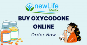 Buy Oxycodone Online | Uses, Doses & More 