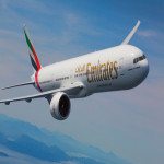 Why Is It Important to Check the Status of Emirates Flight?