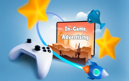 United States In-Game Advertising Market Trends: Analyzing Industry Dynamics