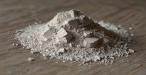Calcium Carbonate Pricing Report, Trend, Chart, News, Demand, Historical and Forecast Data